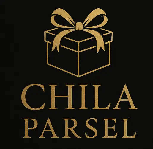 toko Parcel kelapa gading timur